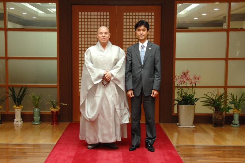 2010.09.01_문광부 모철민 차관 예방 (6)